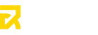 Logo r7-casin.beauty-vzglyad.ru